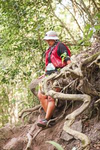 BIB: 
                            <button type="button" onclick="openModal(28101398)" class="btn btn-primary btn-sm float-right btn-popup" data-toggle="modal" data-target=".modal-high-quality">
                        <i class="fas fa-shopping-cart"></i> Add to Cart
                    </button>
                                            <button type="button" onclick="isThisMe(28101398, true)" class="btn btn-success btn-sm float-right btn-popup btn-isme hidden" data-toggle="tooltip" data-placement="bottom" title="นี่คือรูปของคุณใช่ไหม คลิกที่นี่เพื่อเอาเข้าอัลบั้ม">
                        <i class="fas fa-plus"></i> Add to album
                    </button>
                    <button type="button" onclick="isThisMe(28101398, false)" class="btn btn-warning btn-sm float-right btn-popup btn-isnotme hidden">
                        <i class="fas fa-ban"></i> Remove from album
                    </button>